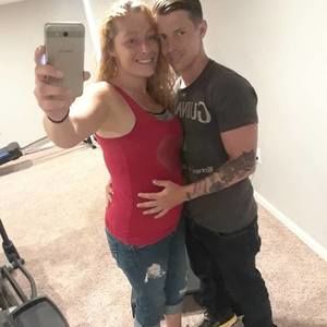 Meet your Posher, Ricky